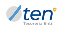 Logo Ten